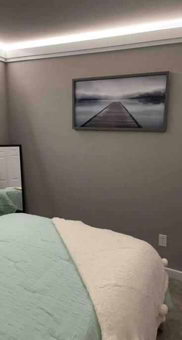 Spacious 3 Bd Close To Everything! You'Ll Love It! Anchorage Exterior foto