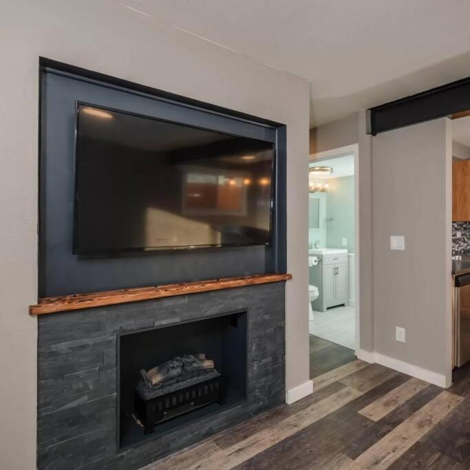 Spacious 3 Bd Close To Everything! You'Ll Love It! Anchorage Exterior foto